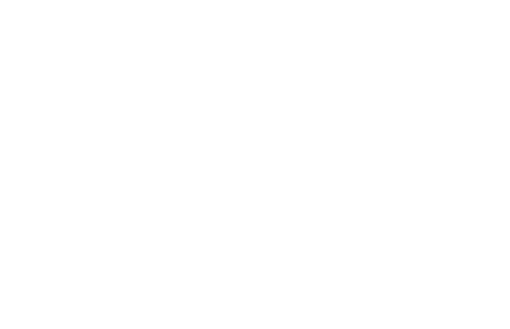 Anuj-Adhikary logo_insignia